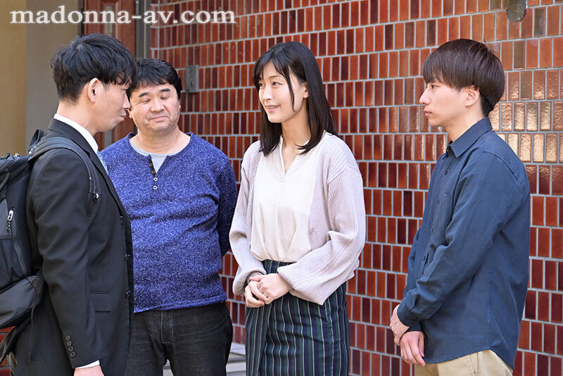 ROE-264 Part 1 - 30 minutes