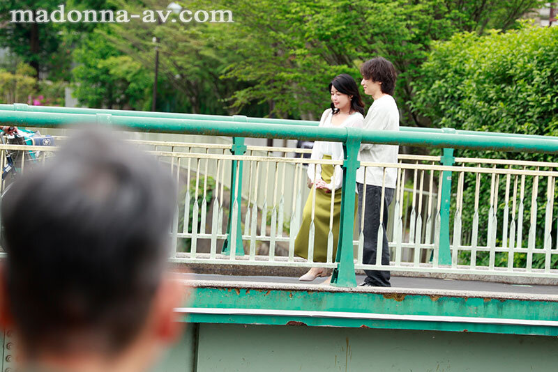 ROE-271 Bagian 1 - 30 minit