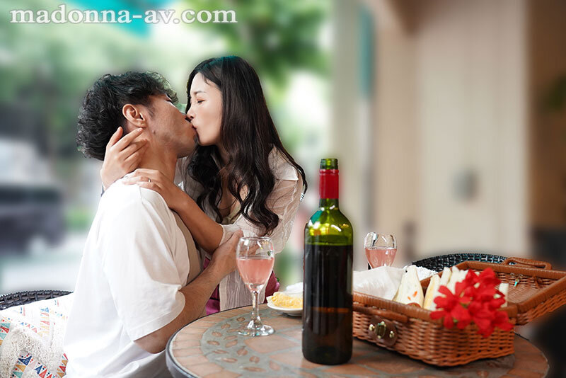 ROE-297 第 1 部分 - 30 分钟