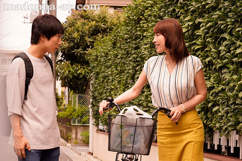 ROE-319 Part 2 - 42 minutes