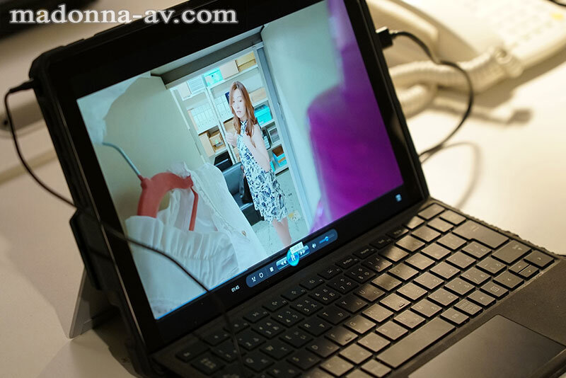 ROE-330 パート 1 - 30 分