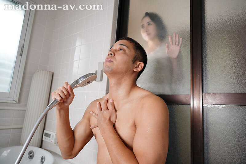 ROE-335 Part 4 - 69 minutes