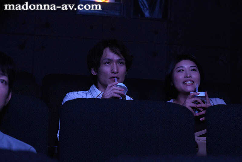 ROE-338 Bagian 5 - 86 minit