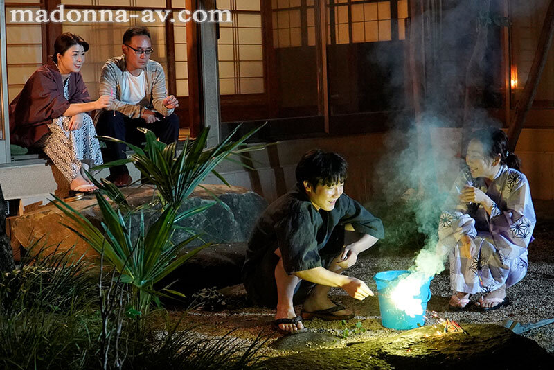 ROE-344 第 4 部分 - 69 分钟