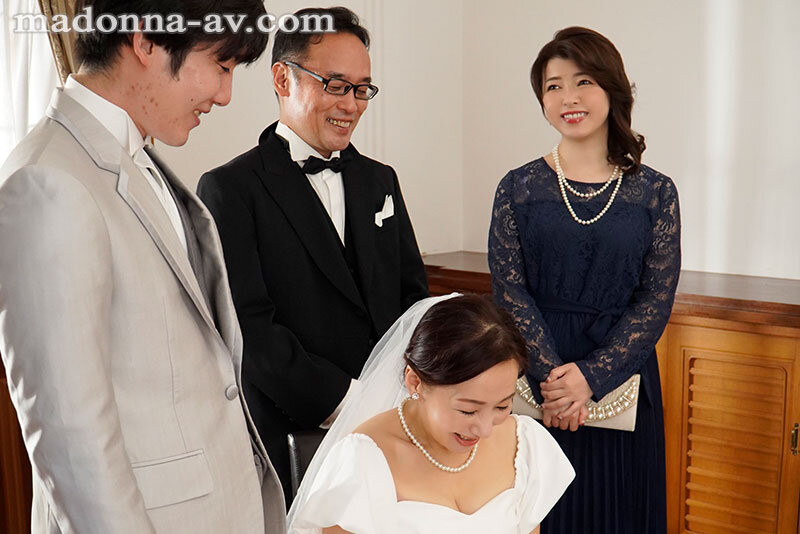 ROE-344 第 8 部分 - 121 分钟