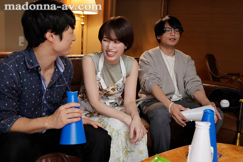 ROE-358 Bagian 1 - 30 minit