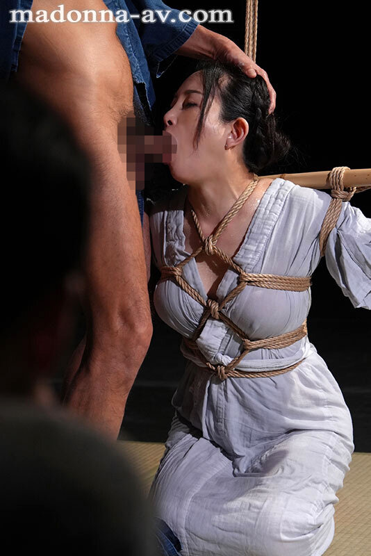 ROE-390 Part 2 - 45 minutes