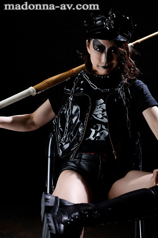 ROE-396 パート 1 - 30 分