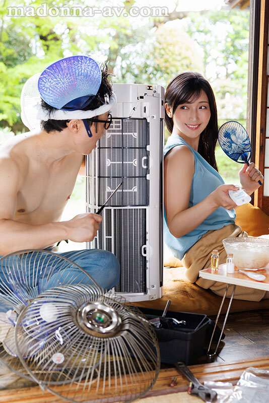 ROE-405 Part 1 - 30 minutes