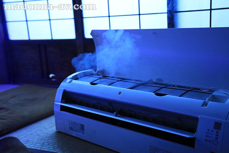 ROE-405 Part 3 - 56 minutes