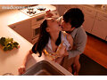 ハメ撮りNTR 親友から誤送信された「ハメ撮り動画」に映っていた相手は僕の母だった。 相河沙季 画像7