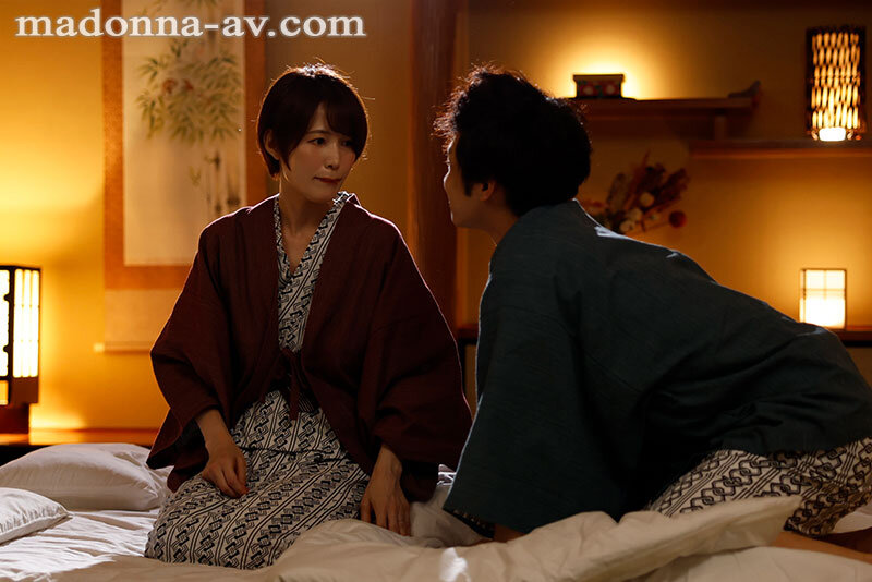 ROE-434 Part 2 - 43 minutes