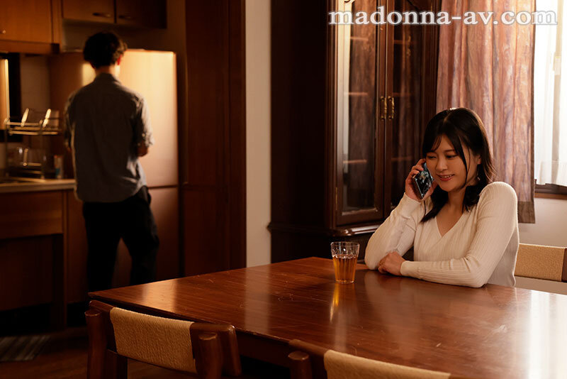 ROE-461 第 1 部分 - 30 分钟