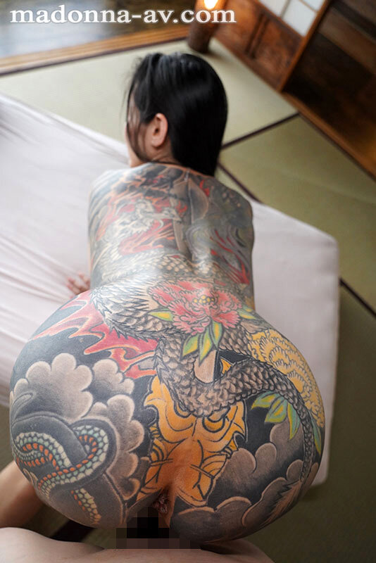 sample 6