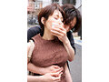 人妻を拘束椅子に放置して2時間…唾液だらだらのイグイグ変態女に育った話。 星冬香 - サンプル 1