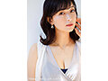 オトコを揺さぶる自然体エロス 吉永塔子 MONROE 2nd BEST 8時間16本番 - サンプル 1