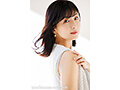 オトコを揺さぶる自然体エロス 吉永塔子 MONROE 2nd BEST 8時間16本番 - サンプル 10