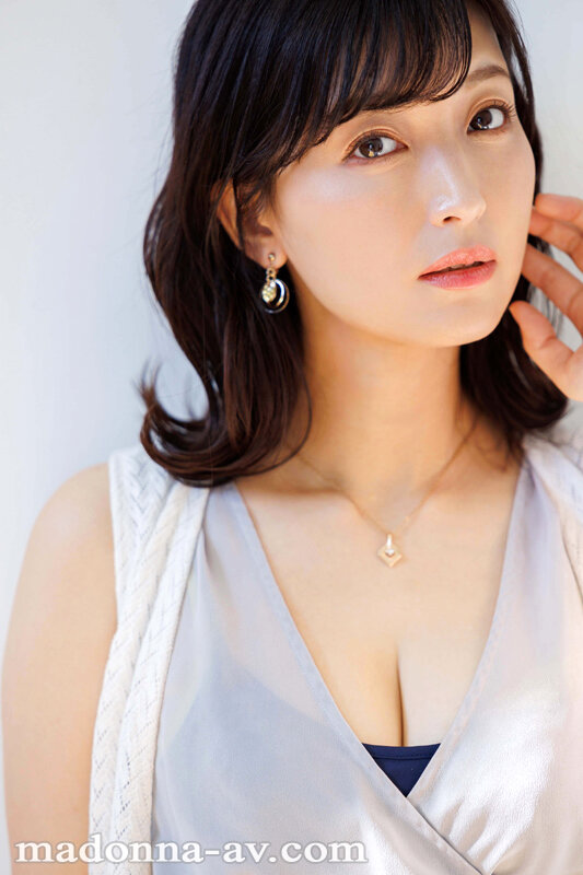 オトコを揺さぶる自然体エロス 吉永塔子 MONROE 2nd BEST 8時間16本番 出演:吉永塔子 ハイビジョン・独占配信 ★0 シーン1
