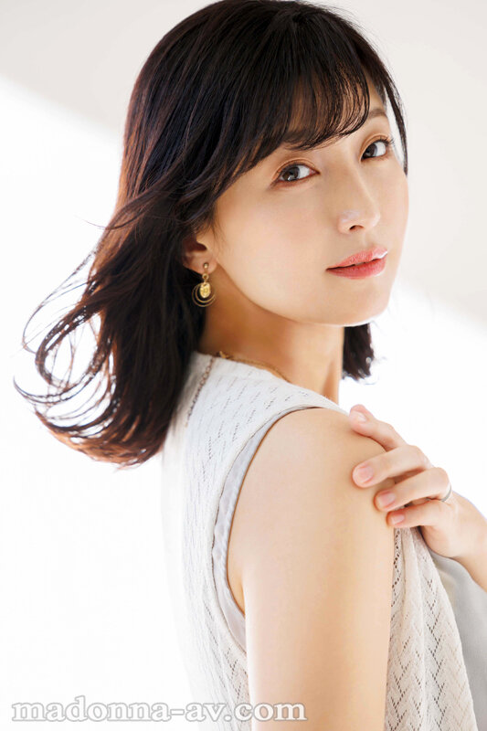 オトコを揺さぶる自然体エロス 吉永塔子 MONROE 2nd BEST 8時間16本番 出演:吉永塔子 ハイビジョン・独占配信 ★0 シーン10