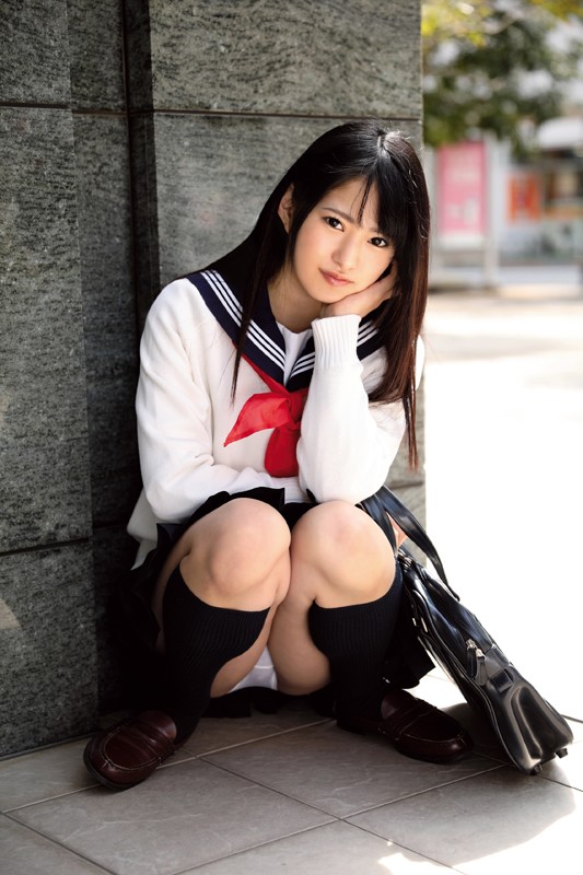 ROOM-001 Bagian 1 - 30 minit