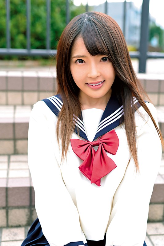 ROOM-001 Bagian 2 - 42 minit