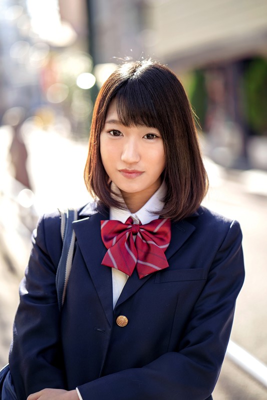 ROOM-001 Bagian 3 - 54 minit