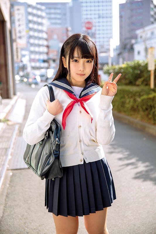 ROOM-002 パート 1 - 30 分