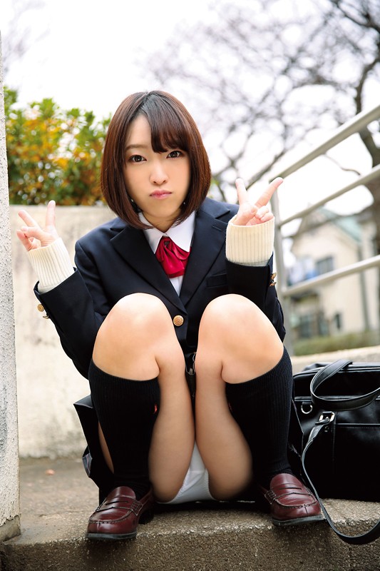 ROOM-002 パート 3 - 54 分