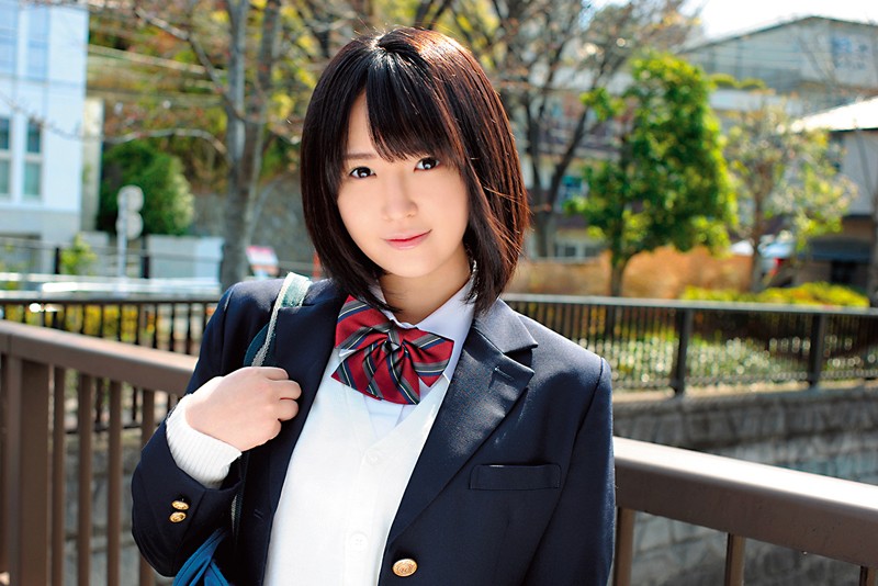 ROOM-003 Bagian 1 - 30 minit