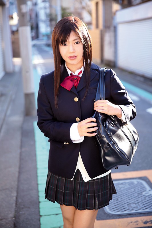 ROOM-003 Bagian 2 - 42 minit