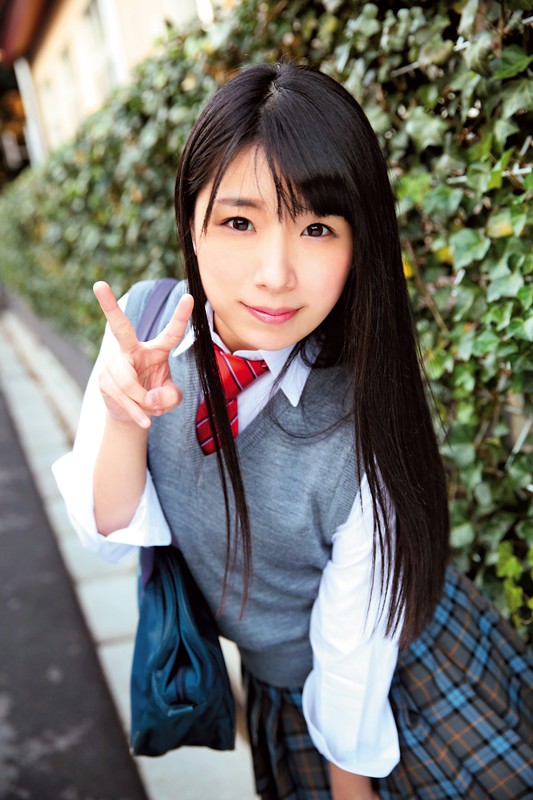 ROOM-003 Bagian 3 - 54 minit