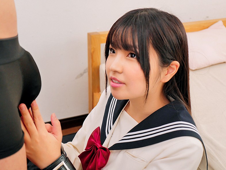 ROOM-005 Part 2 - 48 minutes