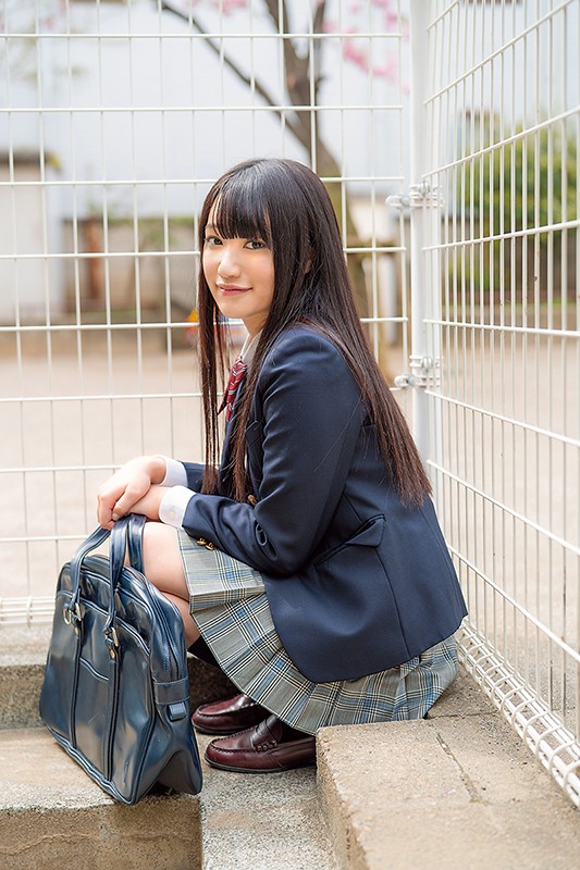 ROOM-007 パート 1 - 30 分