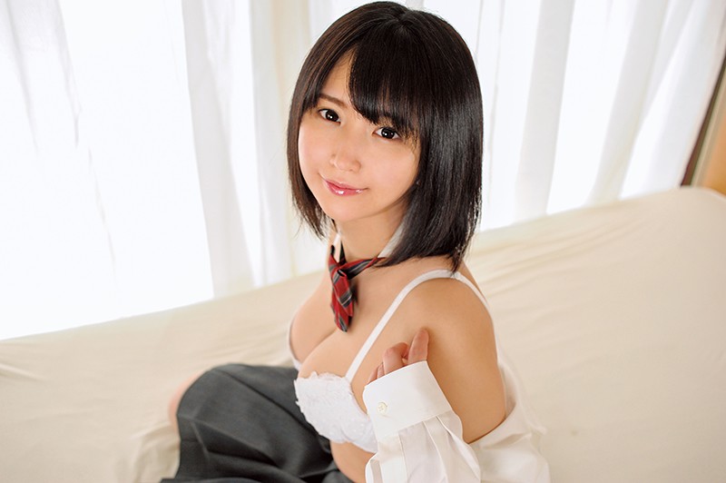 ROOM-008 Part 2 - 39 minutes