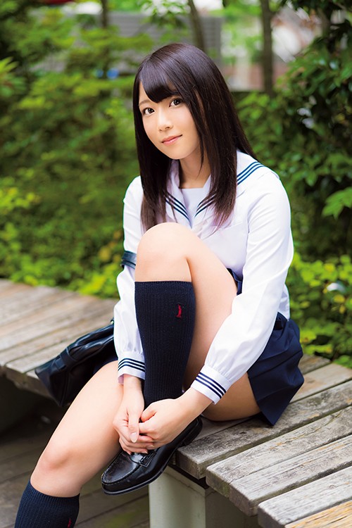 ROOM-014 Bagian 1 - 30 minit