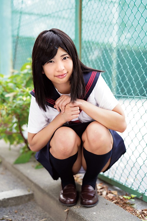 ROOM-014 Bagian 3 - 48 minit