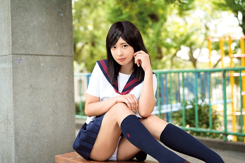 ROOM-014 Bagian 4 - 57 minit