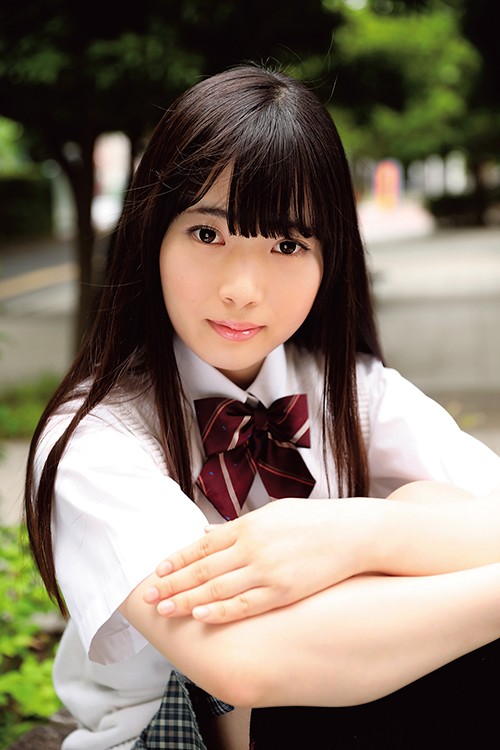 ROOM-014 Bagian 5 - 66 minit