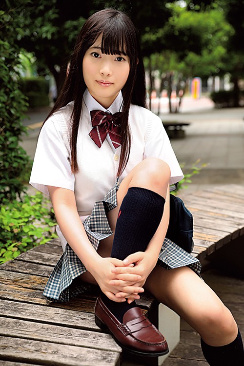 ROOM-014 Bagian 6 - 75 minit