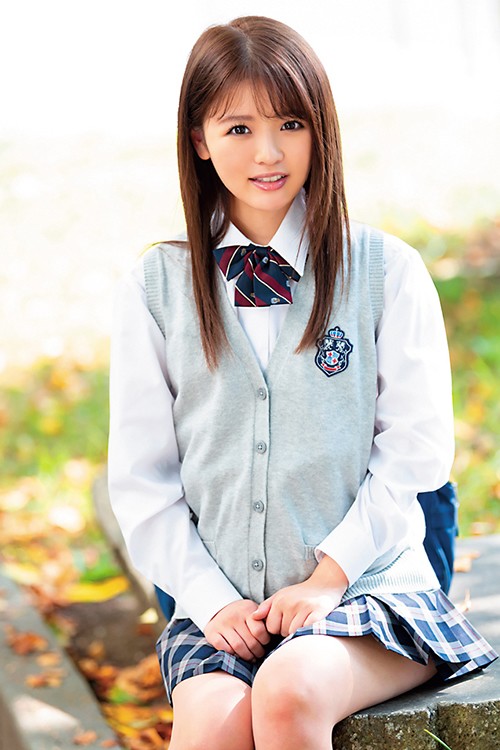 ROOM-016 Bagian 2 - 39 minit