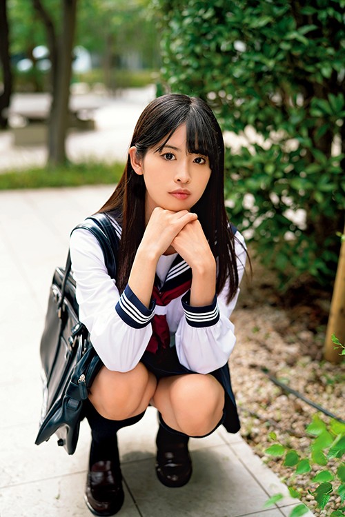 ROOM-017 第 1 部分 - 30 分钟