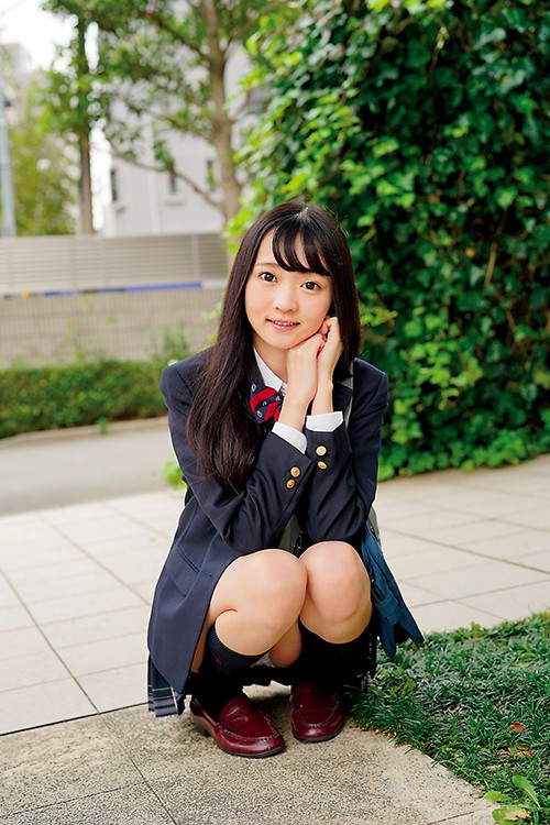 ROOM-017 Bagian 3 - 48 minit