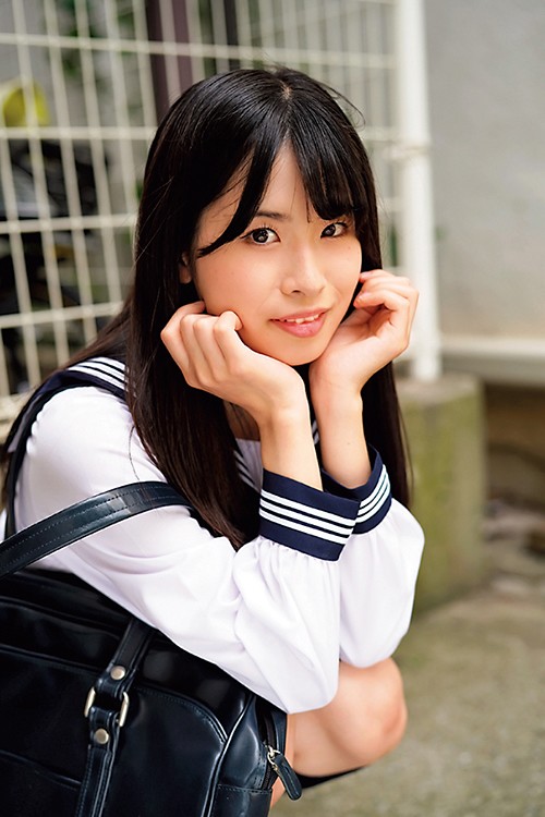 ROOM-017 Bagian 4 - 57 minit