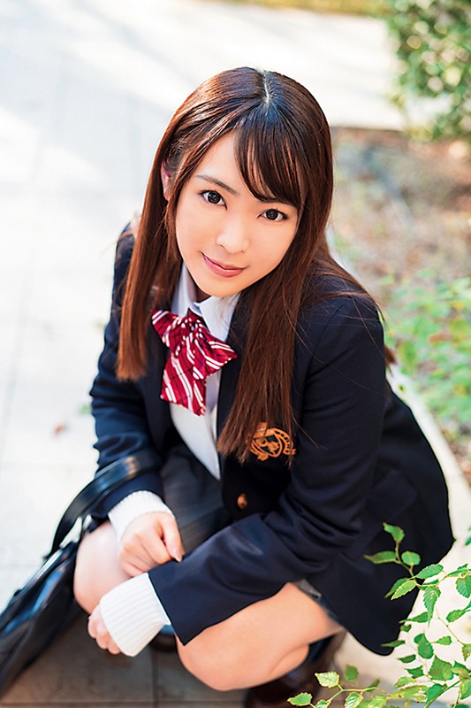 ROOM-018 Part 3 - 48 minutes