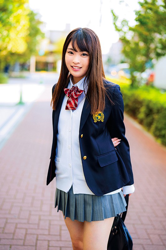 ROOM-018 Part 4 - 57 minutes