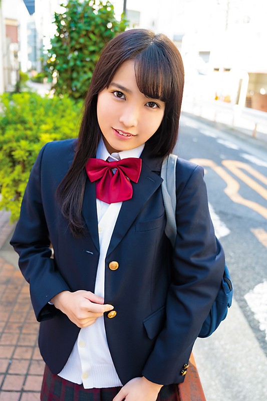 ROOM-020 Part 1 - 30 minutes