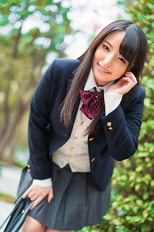 ROOM-021 パート 1 - 30 分