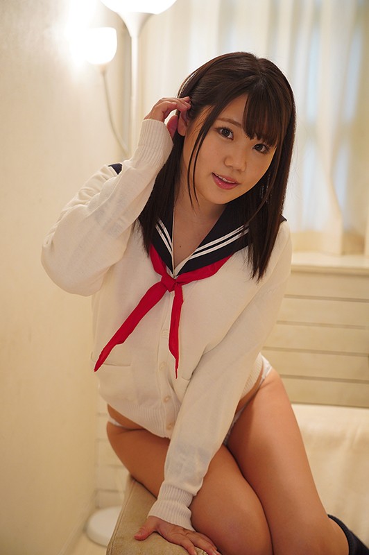 ROOM-022 Part 2 - 53 minutes