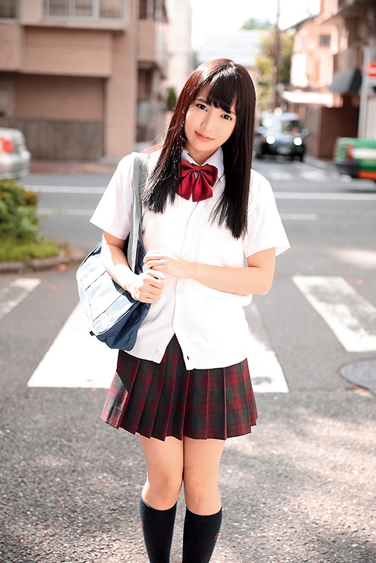 ROOM-022 第 5 部分 - 122 分钟