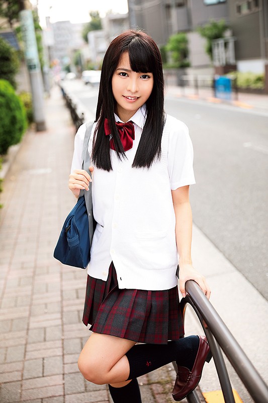 ROOM-022 第 7 部分 - 168 分钟